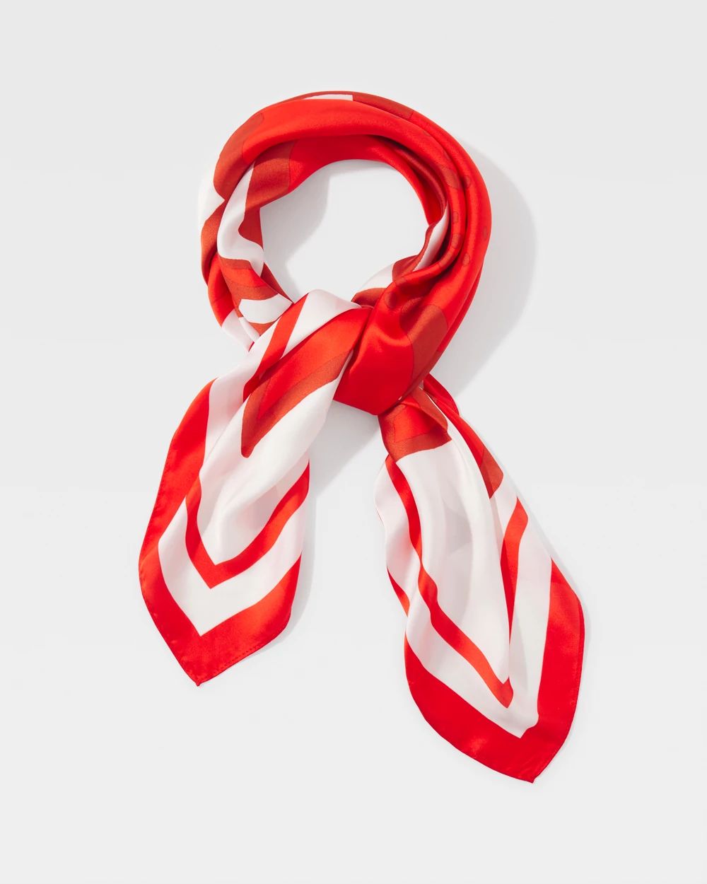 Shop Women's Scarves & Wraps | White House Black Market